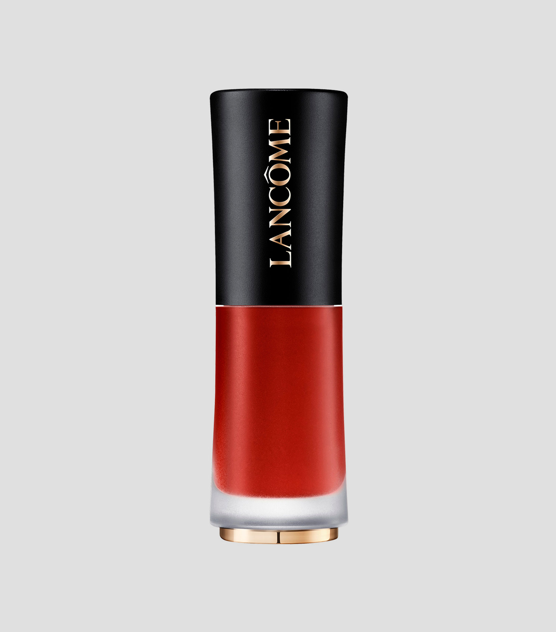 LANL ABSOLU ROUGE DRAMA INK